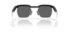 Picture of Oakley Sunglasses HSTN SQ