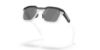 Picture of Oakley Sunglasses HSTN SQ