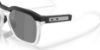 Picture of Oakley Sunglasses HSTN SQ