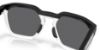 Picture of Oakley Sunglasses HSTN SQ
