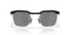 Picture of Oakley Sunglasses HSTN SQ