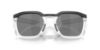 Picture of Oakley Sunglasses HSTN SQ