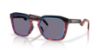 Picture of Oakley Sunglasses HSTN SQ