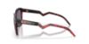 Picture of Oakley Sunglasses HSTN SQ