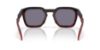 Picture of Oakley Sunglasses HSTN SQ