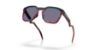 Picture of Oakley Sunglasses HSTN SQ