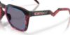 Picture of Oakley Sunglasses HSTN SQ