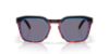 Picture of Oakley Sunglasses HSTN SQ