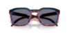 Picture of Oakley Sunglasses HSTN SQ