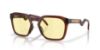 Picture of Oakley Sunglasses HSTN SQ