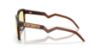 Picture of Oakley Sunglasses HSTN SQ