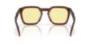 Picture of Oakley Sunglasses HSTN SQ