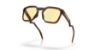 Picture of Oakley Sunglasses HSTN SQ