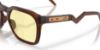 Picture of Oakley Sunglasses HSTN SQ