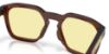 Picture of Oakley Sunglasses HSTN SQ