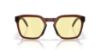 Picture of Oakley Sunglasses HSTN SQ