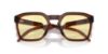 Picture of Oakley Sunglasses HSTN SQ