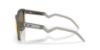 Picture of Oakley Sunglasses HSTN SQ