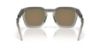 Picture of Oakley Sunglasses HSTN SQ