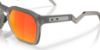 Picture of Oakley Sunglasses HSTN SQ