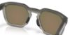 Picture of Oakley Sunglasses HSTN SQ