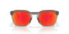 Picture of Oakley Sunglasses HSTN SQ
