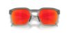 Picture of Oakley Sunglasses HSTN SQ