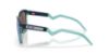 Picture of Oakley Sunglasses HSTN SQ