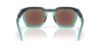 Picture of Oakley Sunglasses HSTN SQ