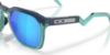 Picture of Oakley Sunglasses HSTN SQ