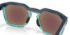 Picture of Oakley Sunglasses HSTN SQ