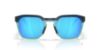 Picture of Oakley Sunglasses HSTN SQ