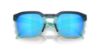 Picture of Oakley Sunglasses HSTN SQ