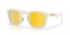 Picture of Oakley Sunglasses HSTN SQ
