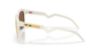 Picture of Oakley Sunglasses HSTN SQ