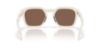 Picture of Oakley Sunglasses HSTN SQ