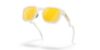 Picture of Oakley Sunglasses HSTN SQ