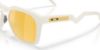 Picture of Oakley Sunglasses HSTN SQ