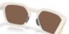Picture of Oakley Sunglasses HSTN SQ