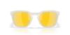 Picture of Oakley Sunglasses HSTN SQ