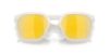Picture of Oakley Sunglasses HSTN SQ