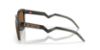 Picture of Oakley Sunglasses HSTN SQ