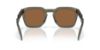 Picture of Oakley Sunglasses HSTN SQ