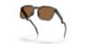 Picture of Oakley Sunglasses HSTN SQ