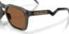 Picture of Oakley Sunglasses HSTN SQ
