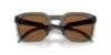 Picture of Oakley Sunglasses HSTN SQ
