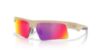 Picture of Oakley Sunglasses BISPHAERA SPEED