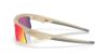Picture of Oakley Sunglasses BISPHAERA SPEED