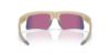 Picture of Oakley Sunglasses BISPHAERA SPEED