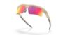 Picture of Oakley Sunglasses BISPHAERA SPEED